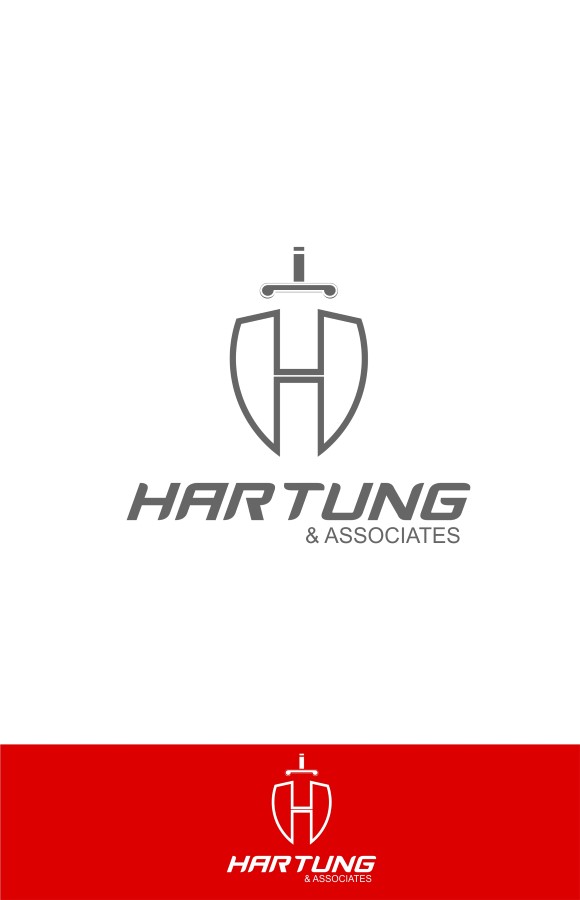 Diseño de Logo por alok bhopatkar para este proyecto | Diseño #5557004