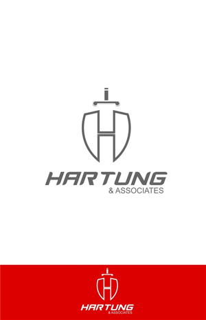 Diseño de Logo por alok bhopatkar para este proyecto | Diseño: #5557004