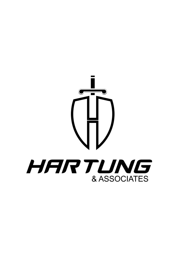 Logo Design by alok bhopatkar for this project | Design #5557357