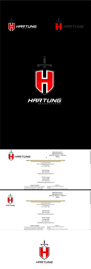 Logo-Design von alok bhopatkar für dieses Projekt | Design #5566376