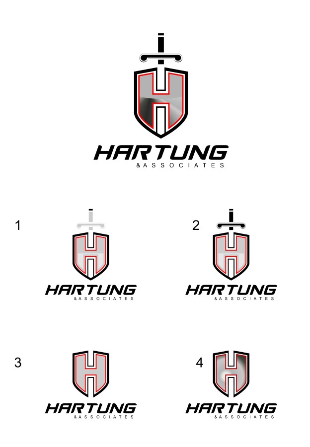 Logo-Design von alok bhopatkar für dieses Projekt | Design #5567983