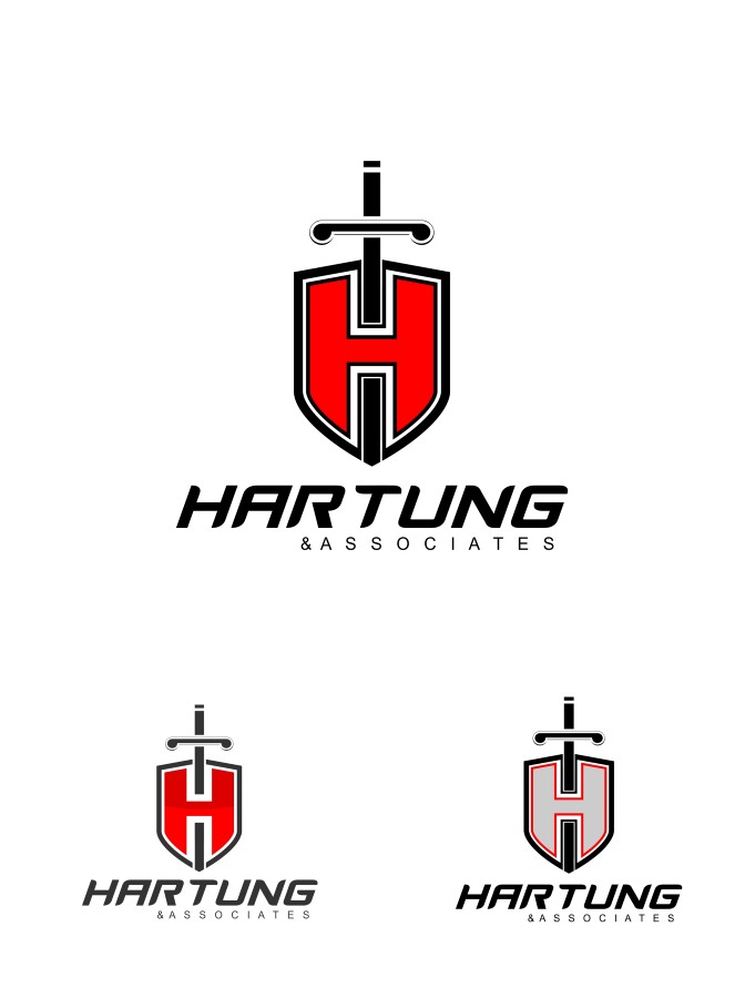 Logo-Design von alok bhopatkar für dieses Projekt | Design #5568120