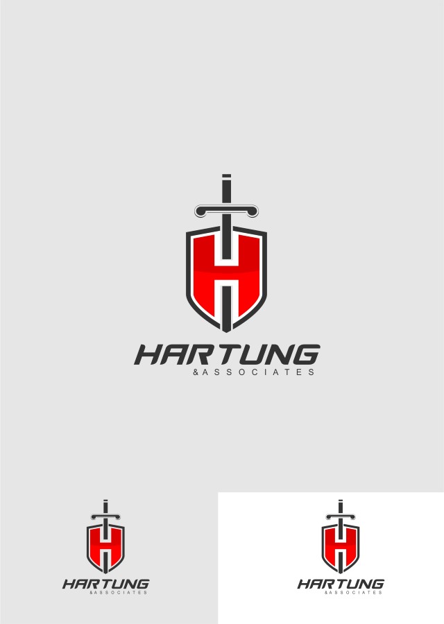 Design de Logo par alok bhopatkar pour ce projet | Design #5570523