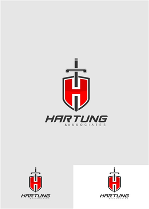 Design de Logo par alok bhopatkar pour ce projet | Design : #5570523