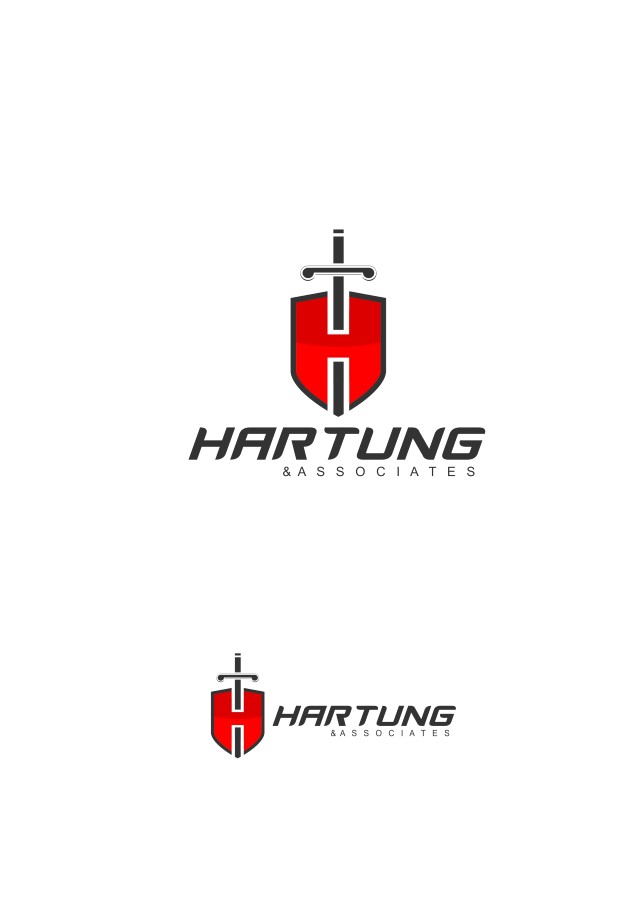 Logo Design by alok bhopatkar for this project | Design #5570558