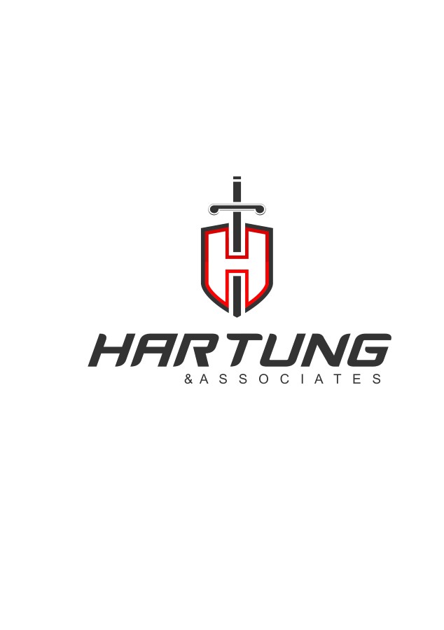 Logo Design by alok bhopatkar for this project | Design #5570569