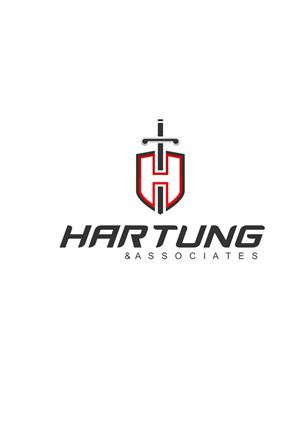 Design de Logo par alok bhopatkar pour ce projet | Design : #5570569