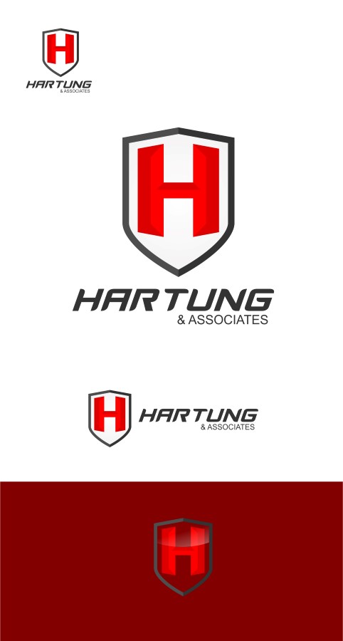 Diseño de Logo por alok bhopatkar para este proyecto | Diseño #5573069