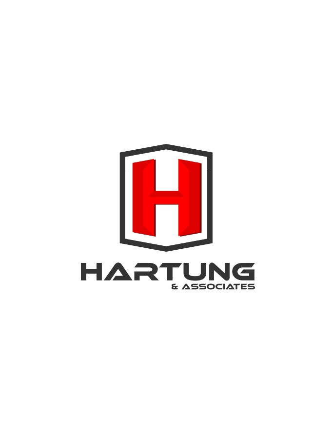 Diseño de Logo por alok bhopatkar para este proyecto | Diseño #5573095