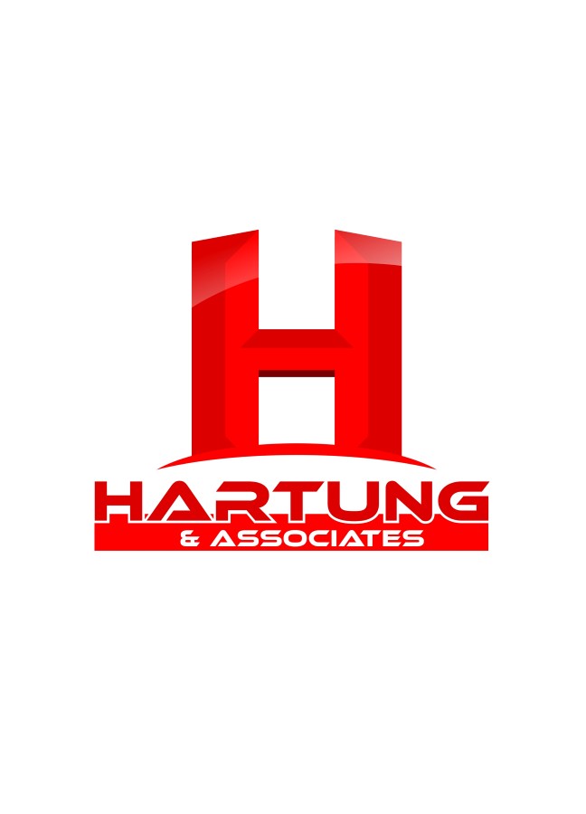 Logo Design by alok bhopatkar for this project | Design #5573343