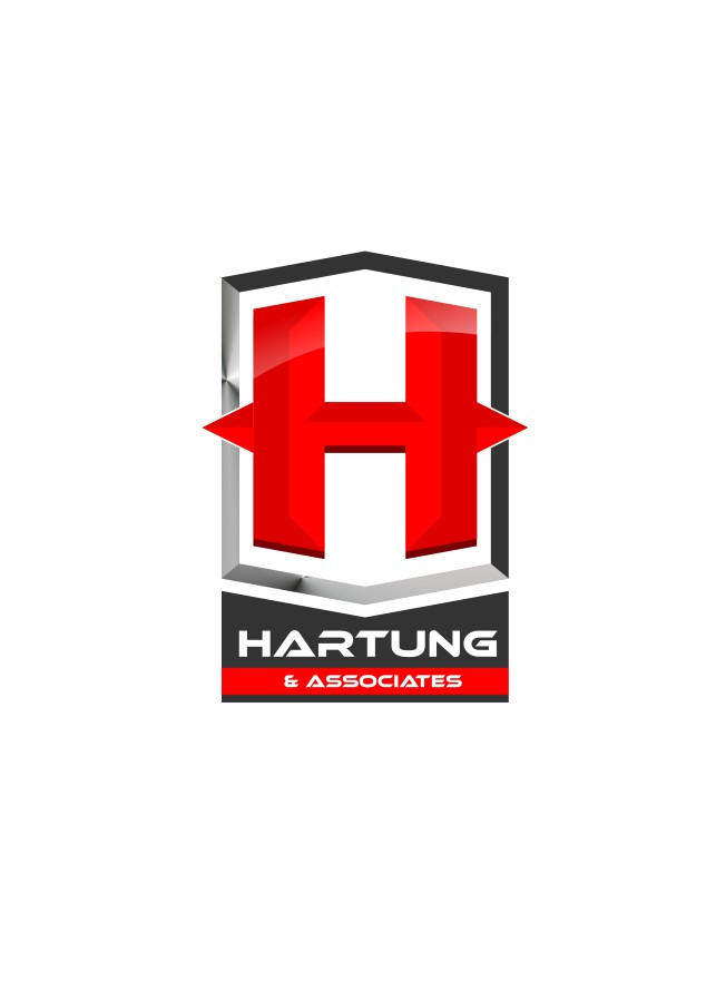Logo Design by alok bhopatkar for this project | Design #5573412