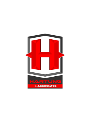 Design de Logo par alok bhopatkar pour ce projet | Design : #5574492