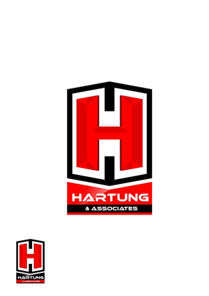 Design de Logo par alok bhopatkar pour ce projet | Design : #5575218
