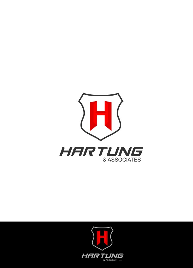 Design de Logo par alok bhopatkar pour ce projet | Design #5580196