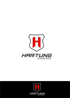 Design de Logo par alok bhopatkar pour ce projet | Design : #5580196