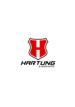 Design de Logo par alok bhopatkar pour ce projet | Design : #5580377
