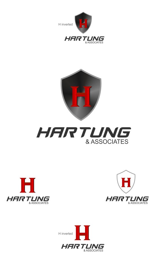 Logo Design by alok bhopatkar for this project | Design #5591963