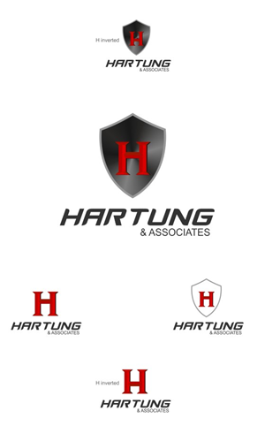 Logo Design by alok bhopatkar for this project | Design #5591963