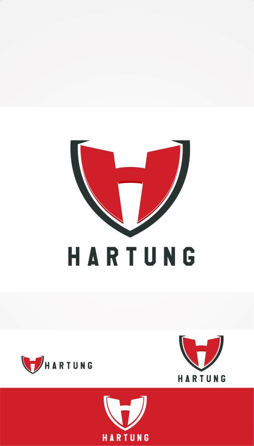 Logo Design by alok bhopatkar for this project | Design #5592266
