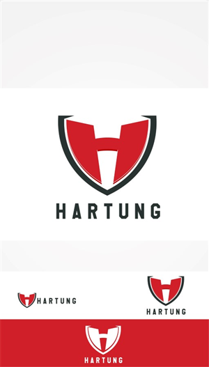 Logo Design by alok bhopatkar for this project | Design: #5592266