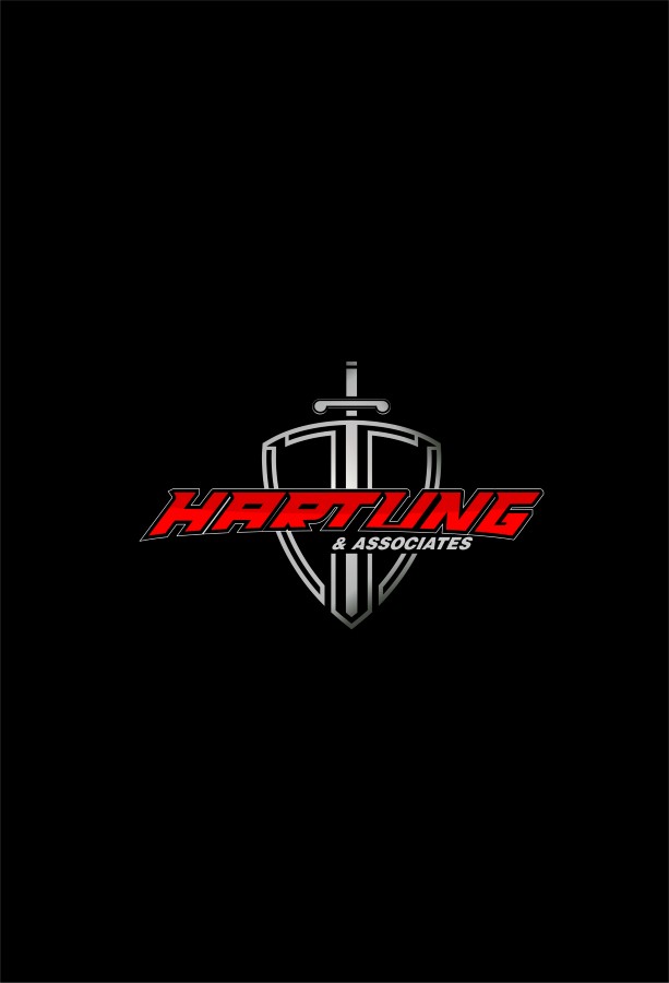 Logo Design by alok bhopatkar for this project | Design #5616957