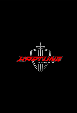 Logo Design by alok bhopatkar for this project | Design: #5616957