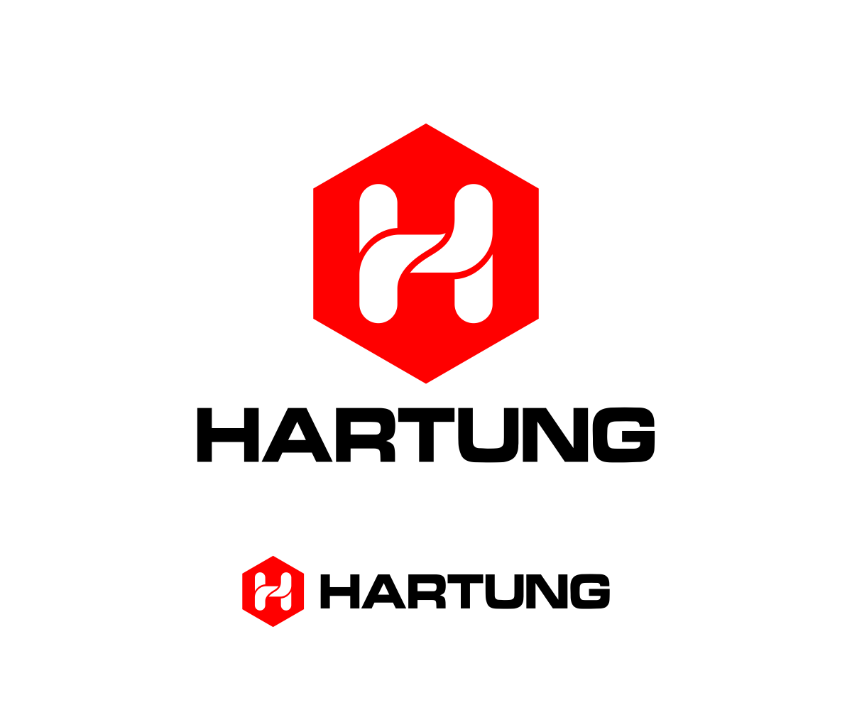 Diseño de Logo por allegra creativa para este proyecto | Diseño #5346017