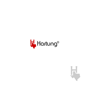 Logo Design by REDcrackers.com for this project | Design: #4924169
