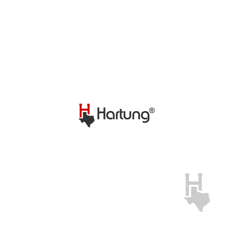 Logo Design by REDcrackers.com for this project | Design #4924176