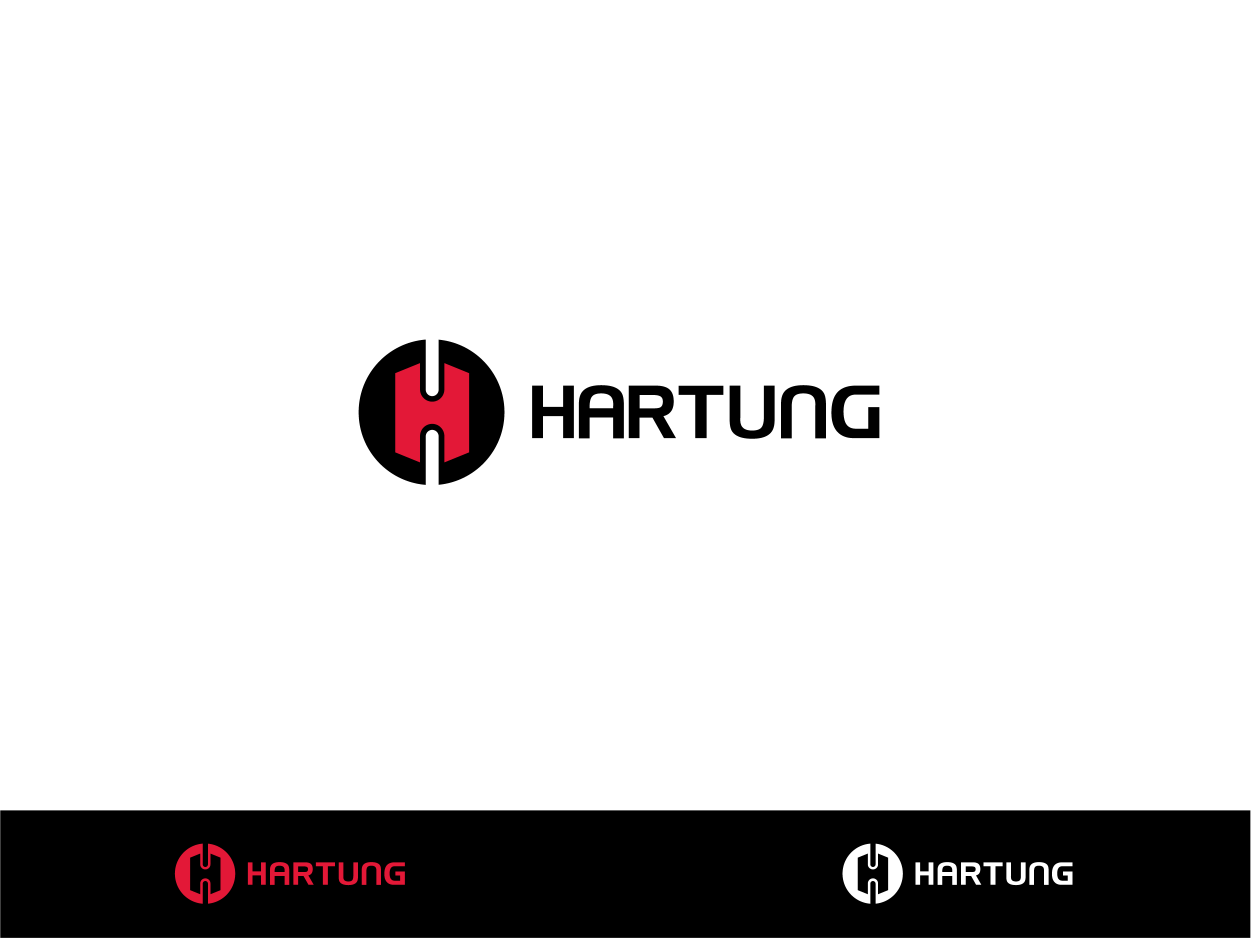 Logo-Design von bluejet für dieses Projekt | Design #4903641