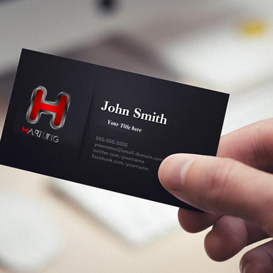 Logo Design by Olisoft for this project | Design #4921980