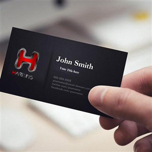 Logo Design by Olisoft