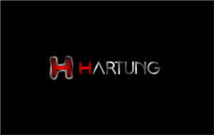 Logo Design by Olisoft for this project | Design: #4921984