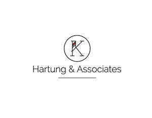 Logo Design by Rizwan Ashraf