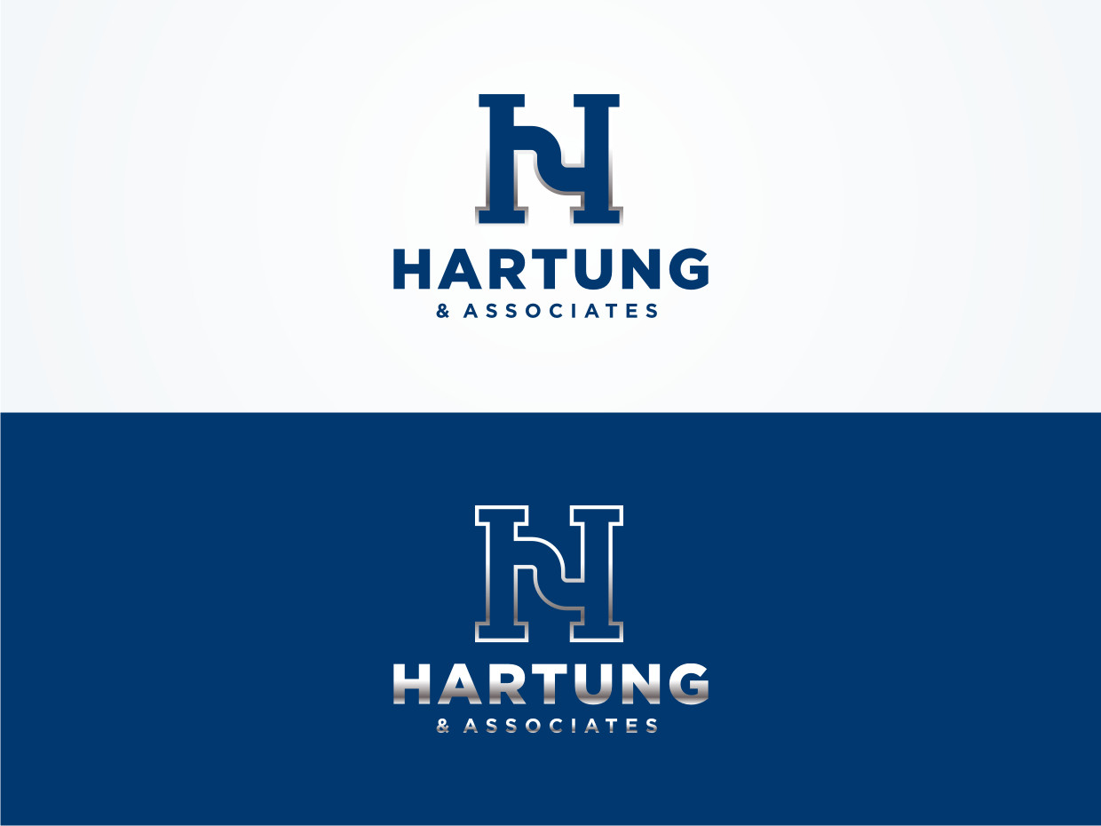 Logo Design by Atvento Graphics for this project | Design #4946875