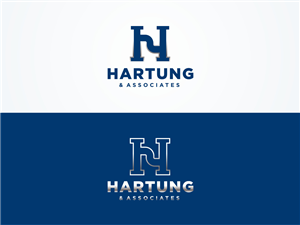 Logo Design by Atvento Graphics for this project | Design: #4946875