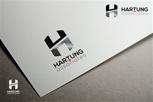 Logo Design by Rony Wibowo for this project | Design #5314082