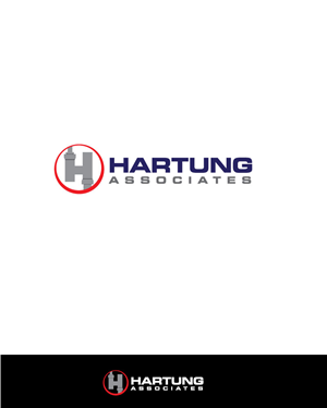 Logo Design by Logoziner for this project | Design: #4924500