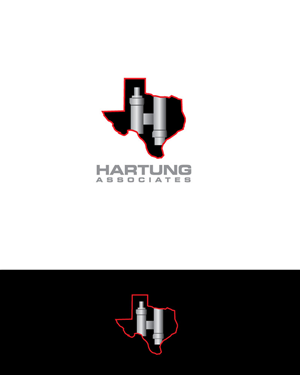 Logo Design by Logoziner for this project | Design: #4938195