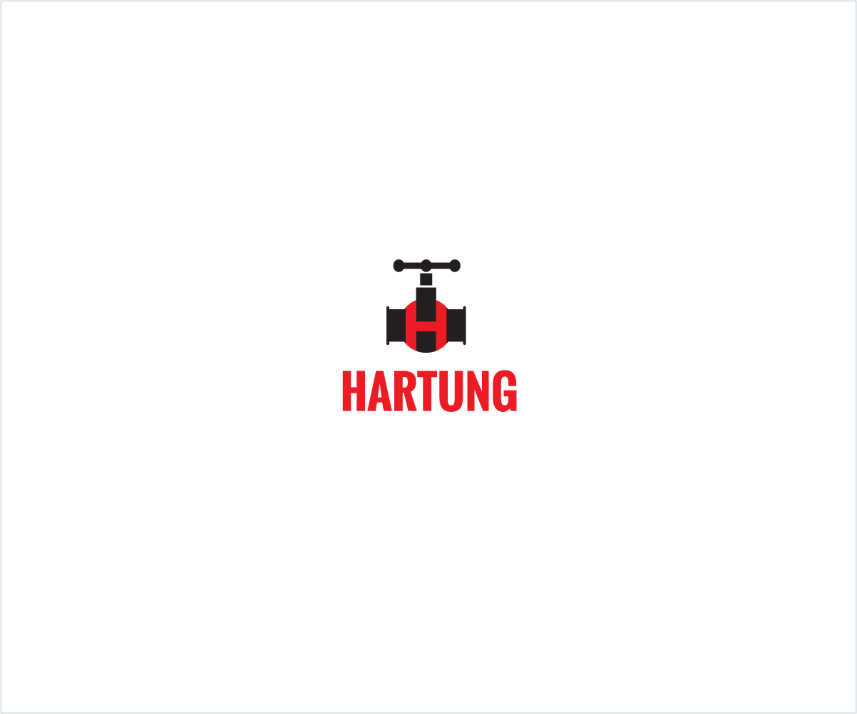 Logo Design by bijuak for this project | Design #4899886