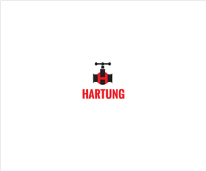 Logo Design by bijuak for this project | Design: #4899886