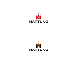 Logo Design by bijuak for this project | Design: #4899971