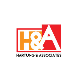 Logo Design by trehanjagriti