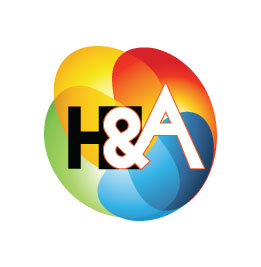 Logo Design by trehanjagriti for this project | Design: #5320274