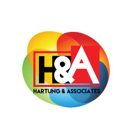 Logo Design by trehanjagriti for this project | Design: #5320277