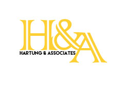 Logo Design by trehanjagriti for this project | Design #5320477