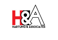 Logo Design by trehanjagriti for this project | Design: #5320899