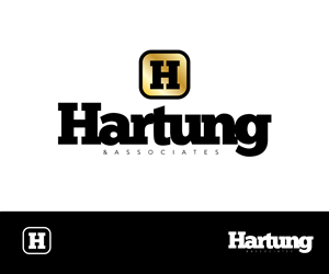 Logo Design by kdesignlab