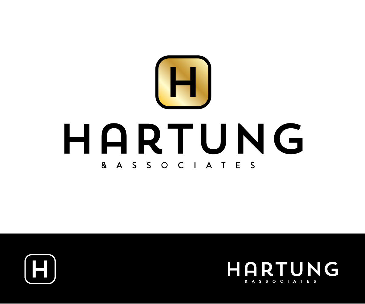 Logo Design by kdesignlab for this project | Design #5357607