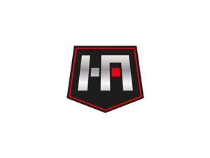 Logo-Design von snowymasterdesigns für dieses Projekt | Design: #5344838